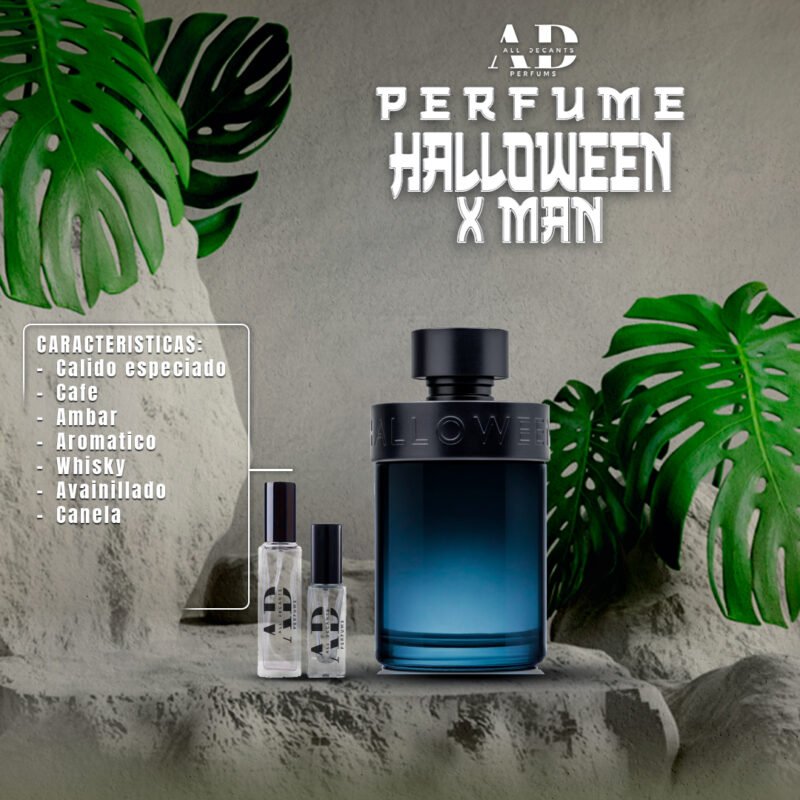 X Man Halloween